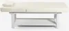 Professionelle ergonomische Massageliege für Produktbild-Vorschau 3