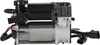Kompressor 4Z7616007 for Audi A6 C5 4B Allroad Quattro Produktbild-Vorschau 4