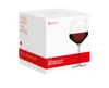 Spiegelau Burgunderglas Style 4er Set 4670180 Anteprima dell’immagine prodotto 2