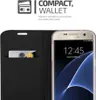 Cadorabo Handyhülle für Samsung Galaxy S7 Schutz Hülle in Produktbild-Vorschau 5
