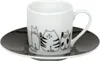 Könitz Funny Cats Espresso Set, 2-tlg., Espresso Tasse, Anteprima dell’immagine prodotto 2
