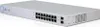 Ubiquiti UniFi 16 ports PoE géré L2/L3 Gigabit Ethernet Voir les images du produit 29