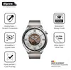 6x Schutzfolie für Xiaomi Watch S5 klar Displayschutzfolie Produktbild-Vorschau 7