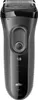 Braun Elektrorasierer Series 3 3000BT Shave&Style 3-in-1 Produktbild-Vorschau 9