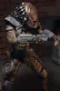 NECA Predator 2 akčná figúrka Ultimate City Hunter 18 cm Náhľad obrázku produktu 14