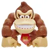 Nintendo figuur (15 cm) W1 - Donkey Kong Productafbeelding-voorbeeld 3