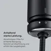 Braun AS 4.2, Heißluftbürste, Schwarz, 1,95 m, 1000 W, AC Produktbild-Vorschau 23