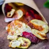 Pommes Gewürz Produktbild-Vorschau 3