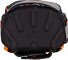 Scout Alpha Safety Light Schulranzen-Set 5 tlg. Flames Produktbild-Vorschau 12