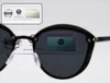 Occhiali da sole POLARSKY Premium per donna Anteprima dell’immagine prodotto 7