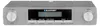 Blaupunkt KR12SL, Arbeitsort, Digital, FM, 0,8 W, LCD, Produktbild-Vorschau 3