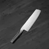 Global Gerilltes Gemüsemesser 18cm G81 Produktbild-Vorschau 7