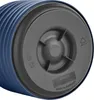 EMSA SAMBA WAVE Isolierkanne Quick-Press, Kanne, Teekanne, Voir les images du produit 7