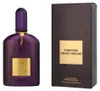 TOM FORD Velvet Orchid, Frauen, 50 ml, Nicht nachfüllbare Produktbild-Vorschau 5