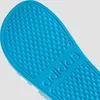 Infradito Adidas FY8071 da Bambini Anteprima dell’immagine prodotto 9