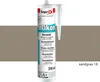 Sopro Silikon Keramik Fugen Fliesen 310ml Abdichtung Farbe Produktbild-Vorschau 2