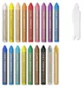 STAEDTLER Noris junior 224 Wachsmalkreide Etui mit 18 Produktbild-Vorschau 5