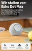 Amazon Echo Dot Max (2025) altoparlante intelligente, Anteprima dell’immagine prodotto 21