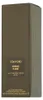 Tom Ford Ébène Fumé tělový sprej 150 ml UNISEX Náhled obrázku produktu 3