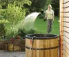 Gardena Prodlužovací Trubka 21 cm 1420-20 Náhled obrázku produktu 5