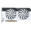 Asus 90Yv0K84-M0Na00 Dual-Rtx4070S-O12G-White Voir les images du produit 3