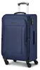 Franky Melbourne 3.0 4-Rollen Trolley 69 cm mit Dehnfalte Produktbild-Vorschau 8
