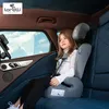 Lorelli Auto Kindersitz Colombo i-Size, mitwachsender Produktbild-Vorschau 11