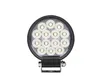 Pracovní světlo kulaté OSRAM LED 56W, 10-30V Náhled obrázku produktu 1