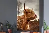 MuchoWow® - Wierderverwendbar - Selbstklebend Produktbild-Vorschau 2