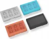 Etui für 24 Spielkarten für Nintendo Switch 2 / 1, YAXO Produktbild-Vorschau 9
