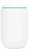 Ubiquiti UniFi Dream Machine, Biały Podgląd zdjęcia produktu 10