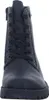 Rieker Schnürstiefel - Tiefschwarz Kunstleder Größe: 39 Produktbild-Vorschau 105