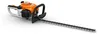 Stihl HS 45, 60 cm, Doppelte Klinge, 27,2 cm³, 3 cm, Produktbild-Vorschau 8