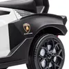 AIYAPLAY Voiture à roulettes, véhicule à roulettes avec Voir les images du produit 8
