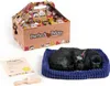 Perfect Petzzz Schwarzer Labrador 96323 Produktbild-Vorschau 2