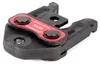 Rothenberger Ganascia Standard SV15 ( 015212X ) per Anteprima dell’immagine prodotto 2