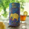 ADALBERT'S Earl Grey, kardemom en blauwe korenbloem, losse Productafbeelding-voorbeeld 2