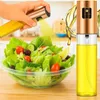 Ölsprüher Ölsprühflasche Essigsprüher 100 ml Ölspender Produktbild-Vorschau 4