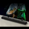 LG DS70TY 3.1.1 Dolby Atmos Soundbar mit kabellosem Produktbild-Vorschau 3