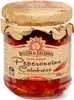 Papryka Peperoncino Tritato 180g - Delizie Calabria Podgląd zdjęcia produktu 1