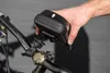 NEO TOOLS Wasserdichte Fahrradtasche mit Telefonhalterung, Produktbild-Vorschau 14