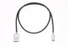 CableJive dockXtender Premium, 60 cm iPhone und iPad Produktbild-Vorschau 1