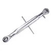 Dritter Punkt für Traktor 485-715 mm M30x3,5 Kat. 1 a 2 Produktbild-Vorschau 1