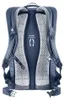 Deuter Giga, Turistika, Color Aqua, Talla M, 980 gramos, Vista previa de la imagen del producto 11
