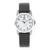 Reloj de pulsera para mujer Boccia Titanium, modelo 3298-01 Vista previa de la imagen del producto 1