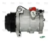 NISSENS 89315 10S17C Klimaanlage Klimakompressor PAG 46 Produktbild-Vorschau 7