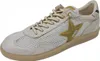 Cetti Sneaker Grau Produktbild-Vorschau 1