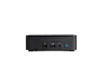 ASUS RNUC12WSKV500002I Barebone Intel Core i5-1250P Kit L6 Produktbild-Vorschau 3