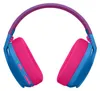 Logitech Lightspeed G435 - Headset - ohrumschließend Náhľad obrázku produktu 47