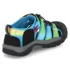 Keen Newport H2 Jugend Sport Sandalen bunt 38 Produktbild-Vorschau 22